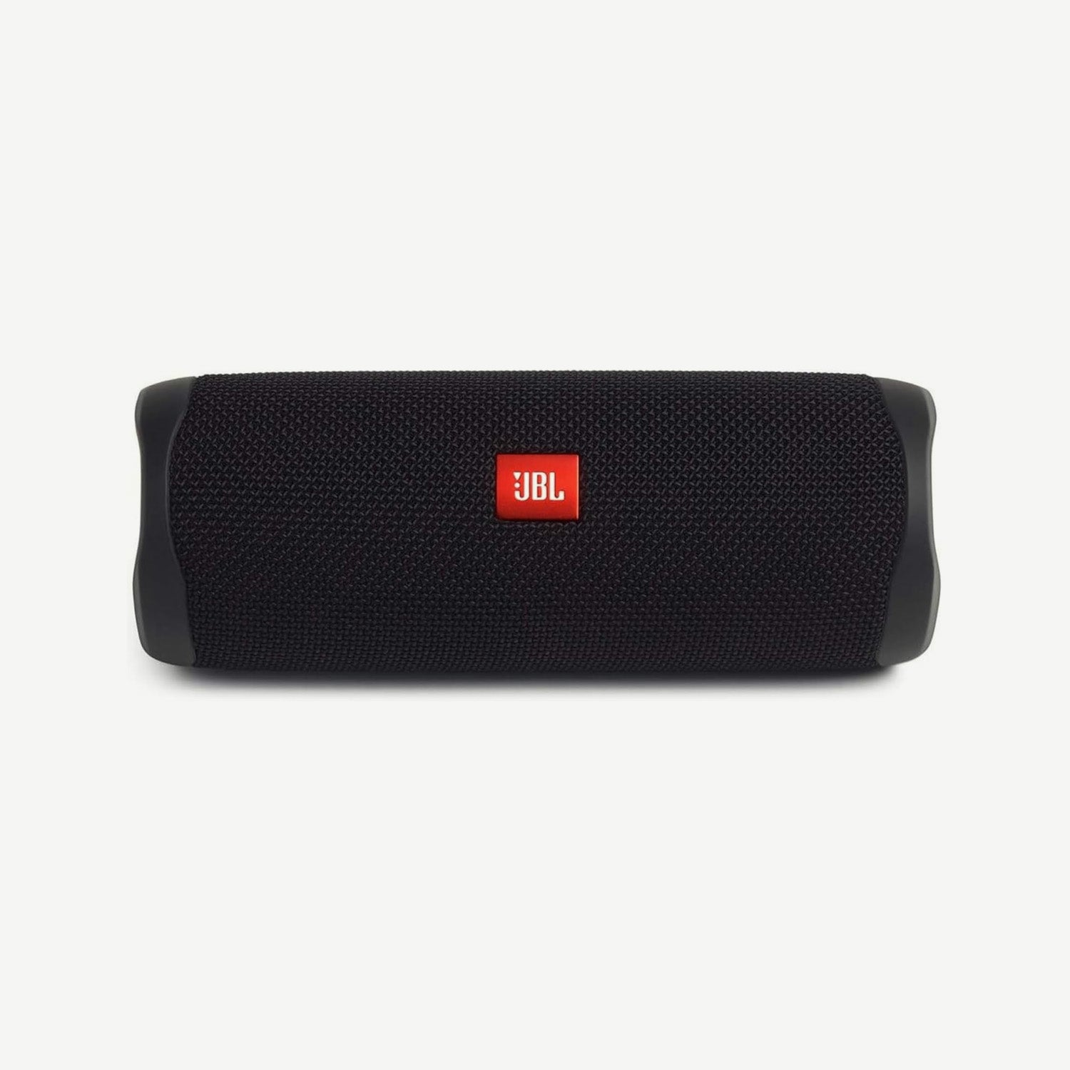 JBL Flip 5 Portable Speaker