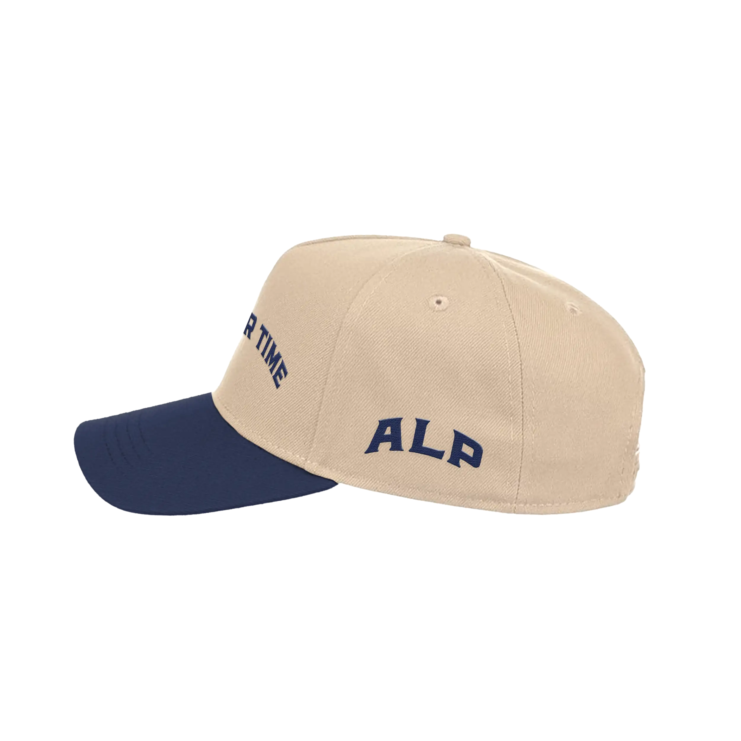 Better Time Hat