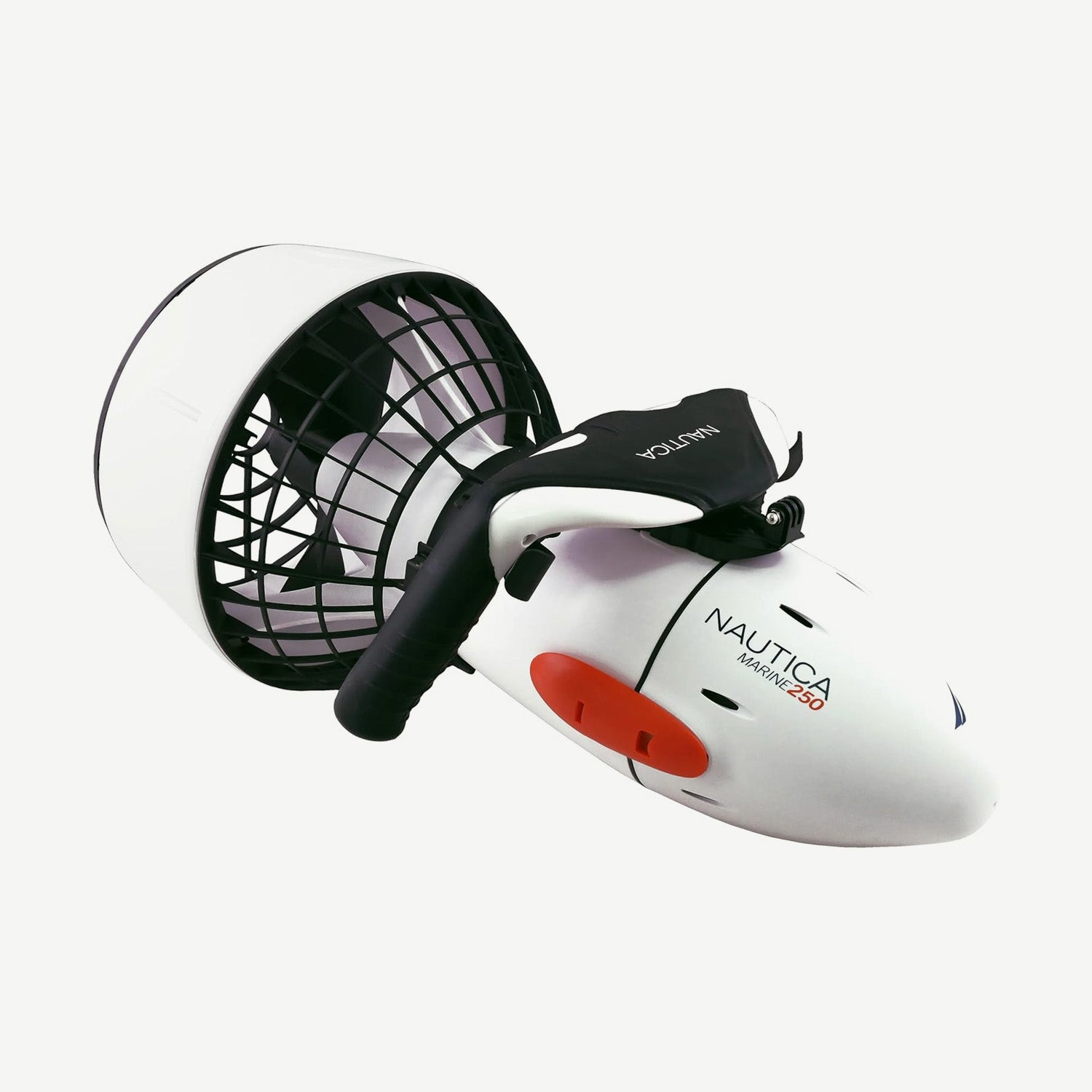 Nautica Marine 250 Underwater Seascooter