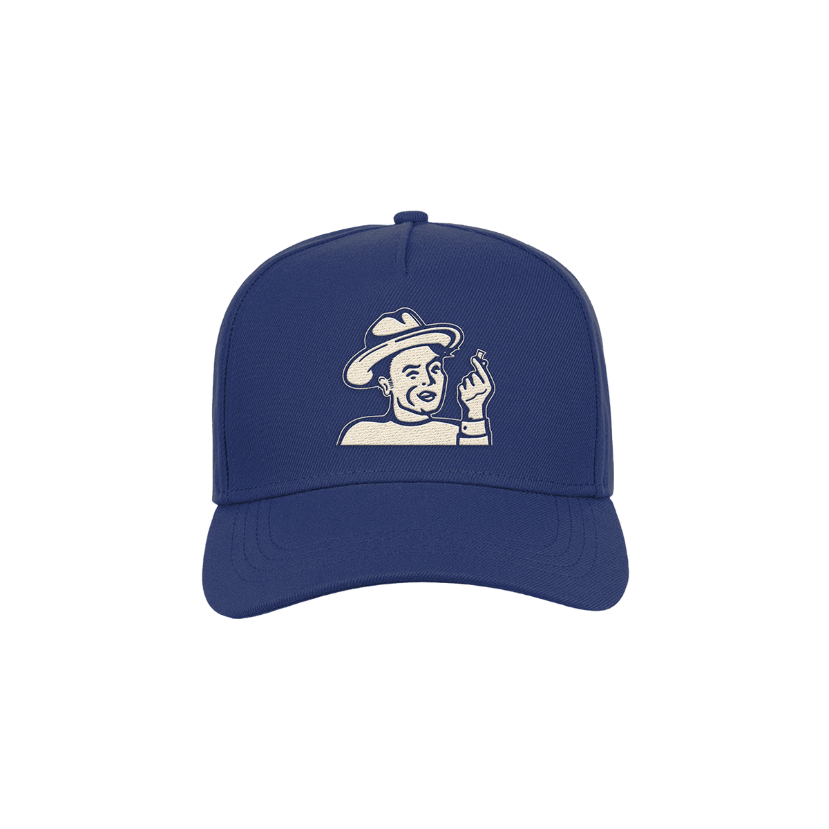 Navy2-Front.png?crop=center&