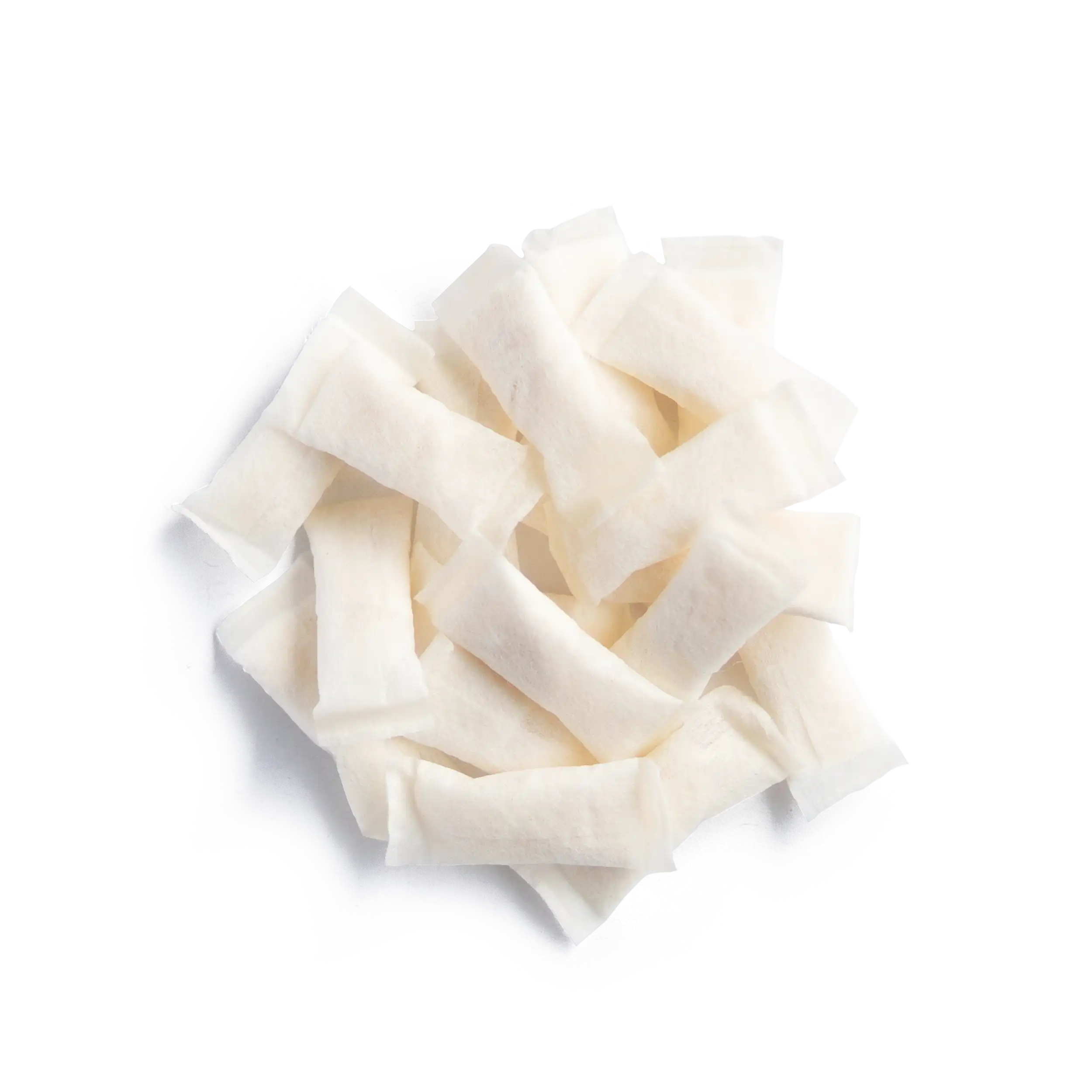 Sweet Nectar Nicotine Pouches
