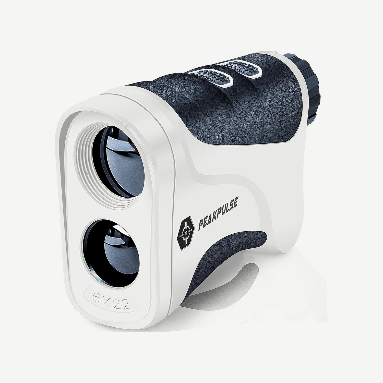 Golf Rangefinder