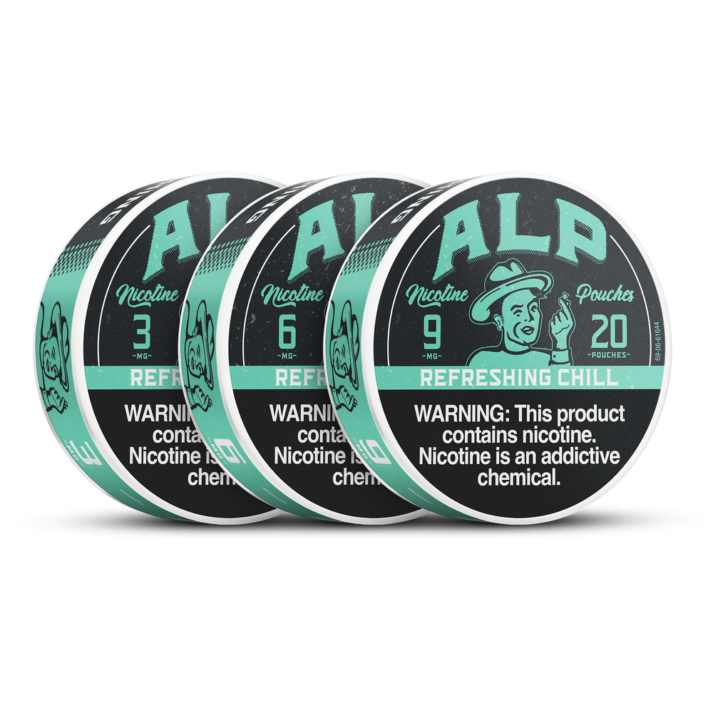 ALP Nicotine Pouches A Better Time Freshest Nicotine Pouches alp-nicotine-pouches-a-better-time-freshest-nicotine-pouches