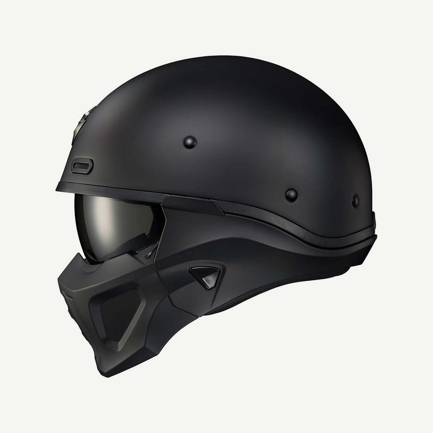 ScorpionEXO Covert Motorcycle Helmet