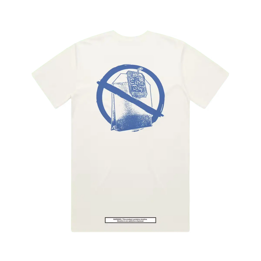 Tea Bag Tee