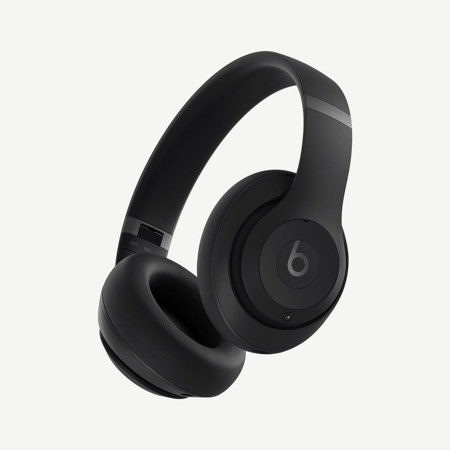 Beats Studio Pro - Black