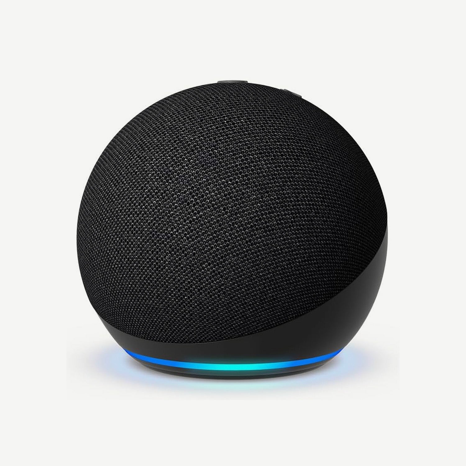 Amazon Echo Dot